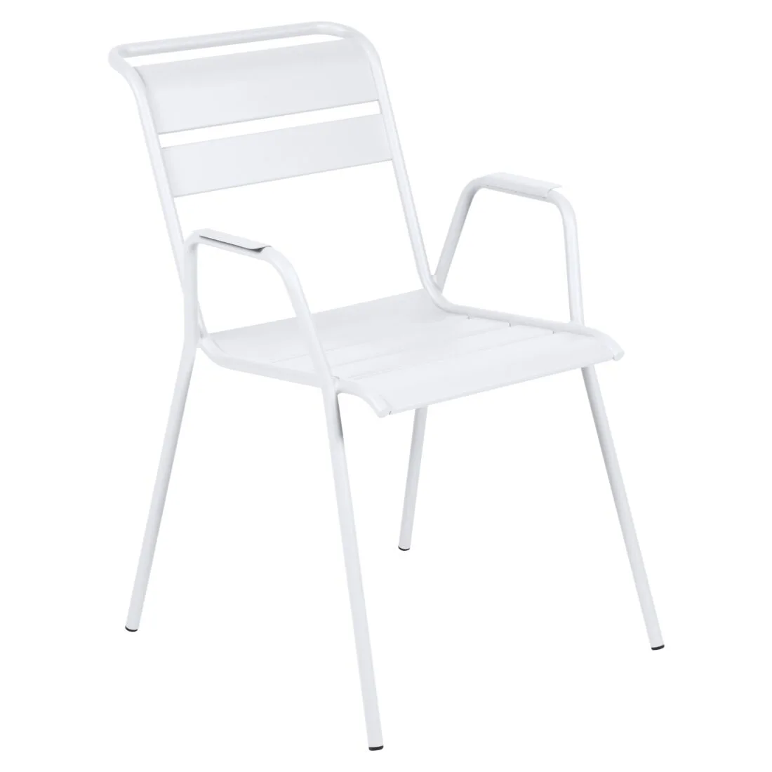Fermob Monceau MONCEAU FAUTEUIL